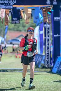 BIB: 
                            <button type="button" onclick="openModal(26792854)" class="btn btn-primary btn-sm float-right btn-popup" data-toggle="modal" data-target=".modal-high-quality">
                        <i class="fas fa-shopping-cart"></i> Add to Cart
                    </button>
                                            <button type="button" onclick="isThisMe(26792854, true)" class="btn btn-success btn-sm float-right btn-popup btn-isme hidden" data-toggle="tooltip" data-placement="bottom" title="นี่คือรูปของคุณใช่ไหม คลิกที่นี่เพื่อเอาเข้าอัลบั้ม">
                        <i class="fas fa-plus"></i> Add to album
                    </button>
                    <button type="button" onclick="isThisMe(26792854, false)" class="btn btn-warning btn-sm float-right btn-popup btn-isnotme hidden">
                        <i class="fas fa-ban"></i> Remove from album
                    </button>